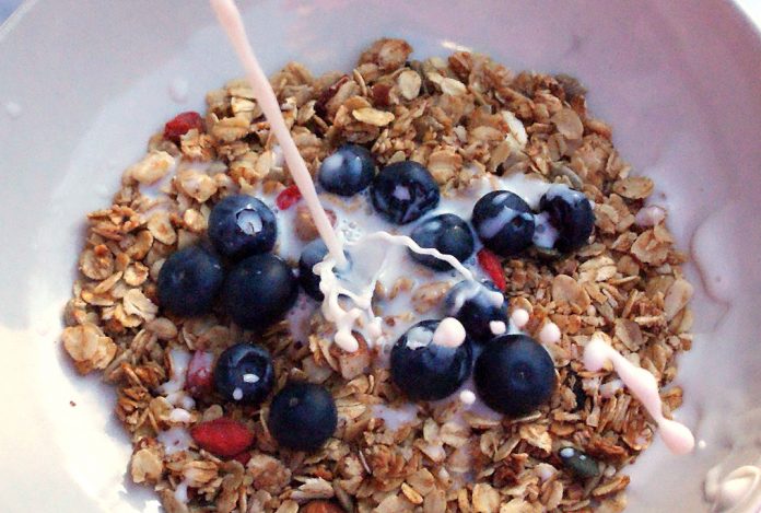 images_originalphotos_42_super-breakfast-1