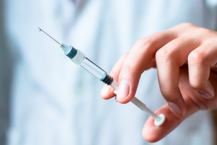 images_look-after-vaccines-1