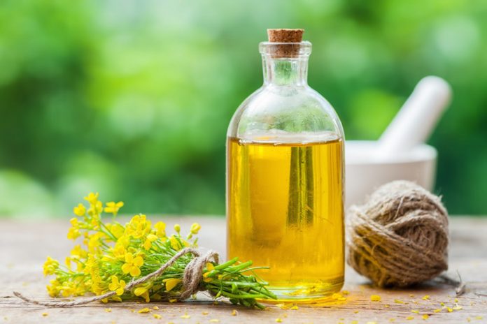 images_originalphotos_42_oils-herbs-good-2