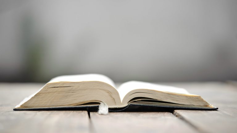 Πώς βοηθάει η πνευματικότητα και η προσευχή στην υγεία μας