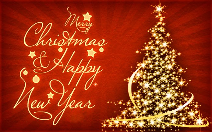 merry-christmas-5
