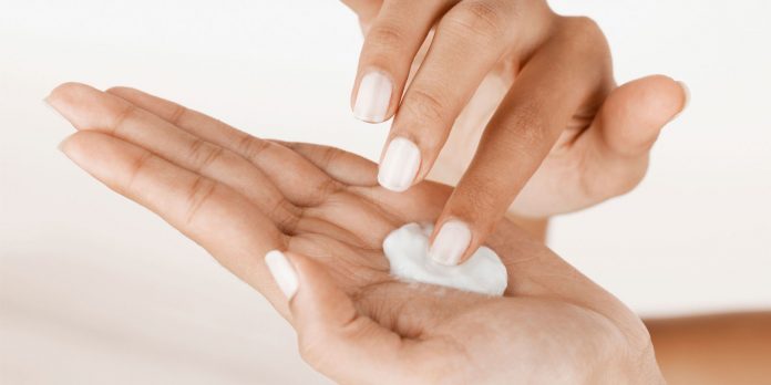 images_originalphotos_42_neomycin-2