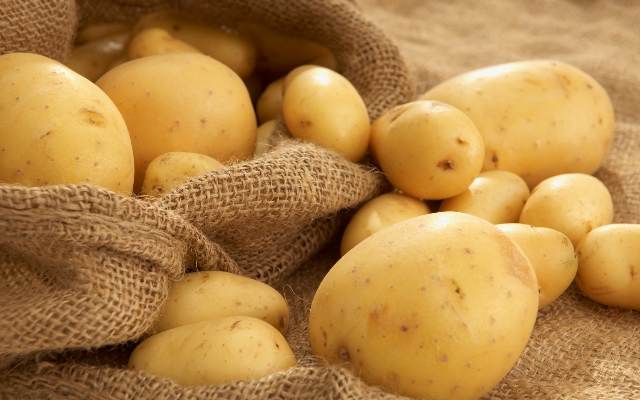 images_photos_42_store-potatoes-2