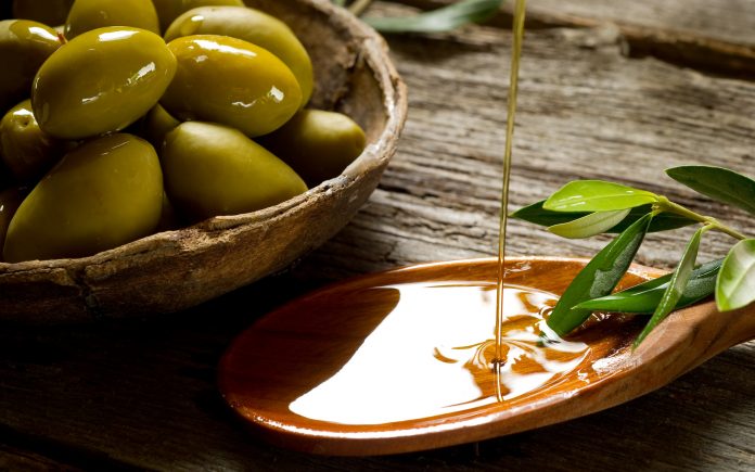 images_photos_42_greek-products-1