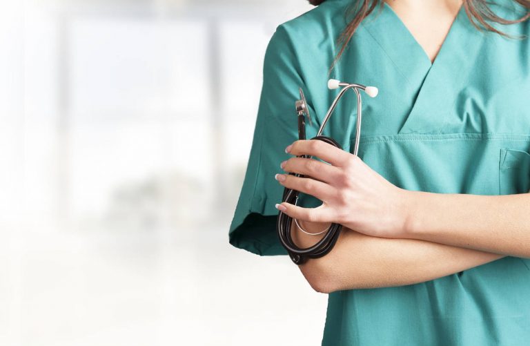 Προσέξτε μην γίνετε κατά φαντασία ασθενείς
