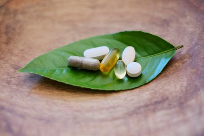 images_photos_42_vitamins-meniere-1