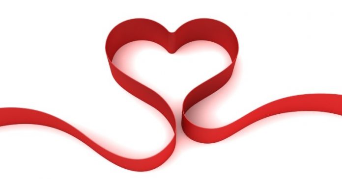 images_photos_42_cholesterol-2