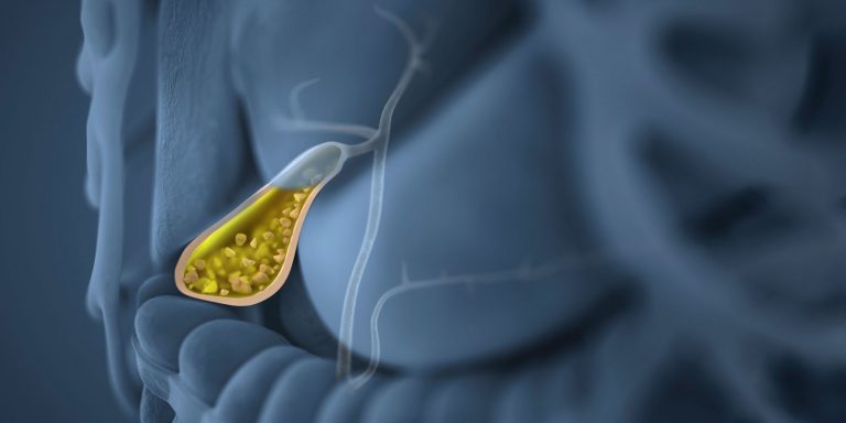 Για όσους έχουν εντερικές παθήσεις