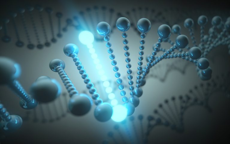 Οι μεταλλάξεις στο μη κωδικοποιητικό DNA υπεύθυνες για πολλές ασθένειες