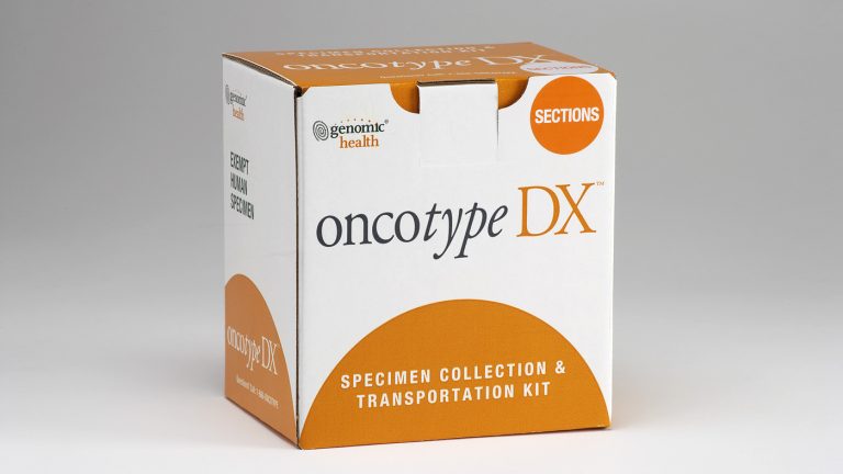 Είναι απαραίτητο το Oncotype DX στον καρκίνο μαστού;