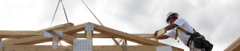 Πρόληψη πτώσεων κατά την εργασία