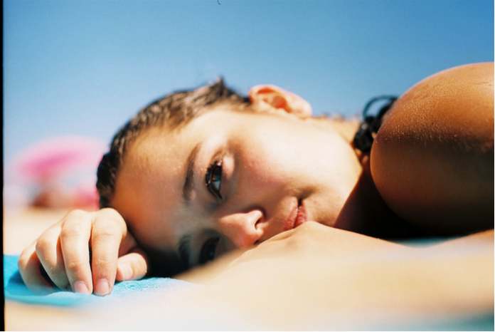 images_originalphotos_73_sunlight-health