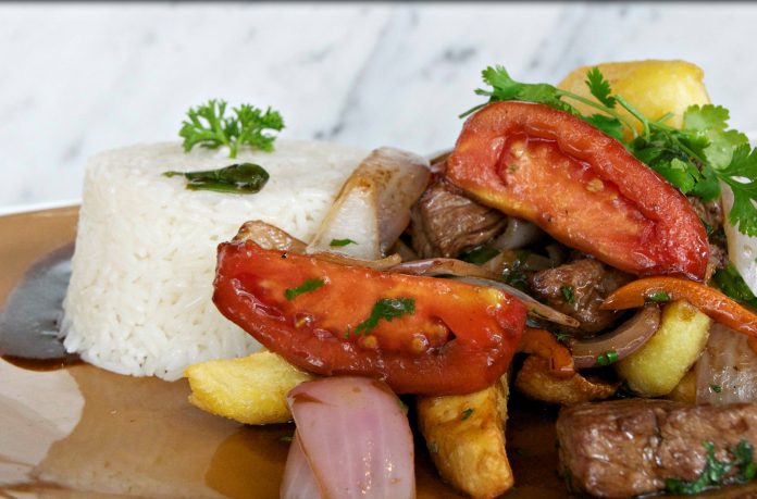 images_originalphotos_73_bad-food-2