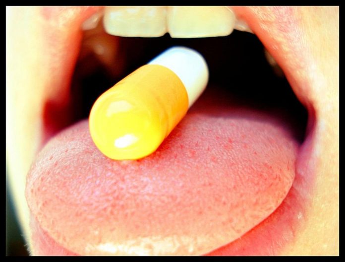 pills chico 1