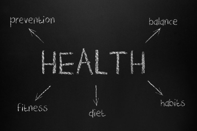 Διατροφικά σφάλματα που πρέπει να διορθώσετε