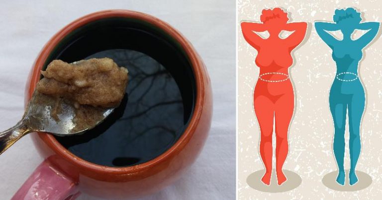 Καφές και λάδι καρύδας για απώλεια βάρους