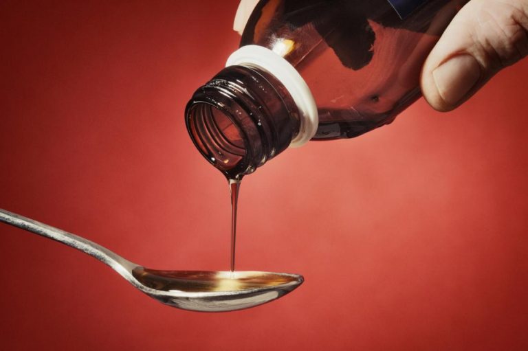 Αντιμετωπίστε το βήχα σας με φυσικά μέσα