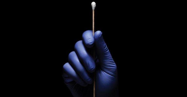 Το DNA σας φταίει για το αν μπορείτε να αδυνατίσετε