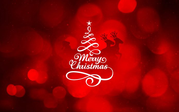 merry-christmas-2