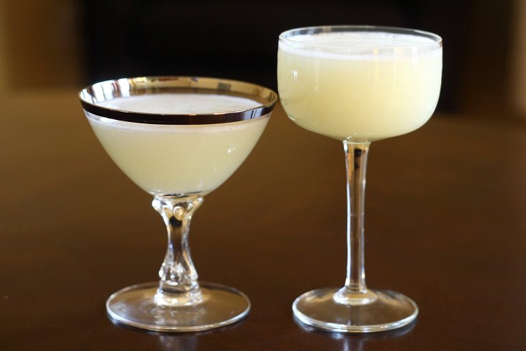 Χρήσιμες πληροφορίες για τη grappa