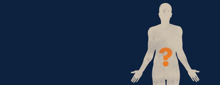 Αυξήστε τα φιλικά βακτήρια του εντέρου με το περπάτημα