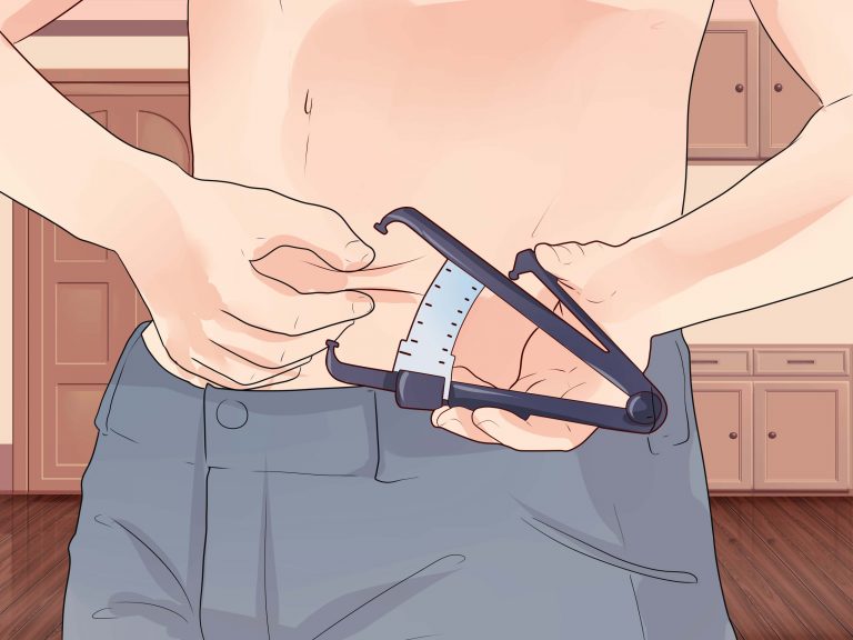 Ο κίνδυνος ασθενειών ανάλογα με το σχήμα του σώματος