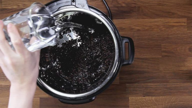 Υγιεινό ρυζόγαλο