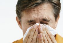 allergies 3