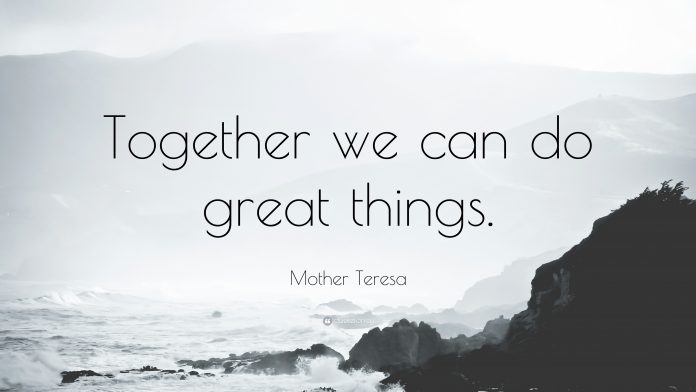 all together 3