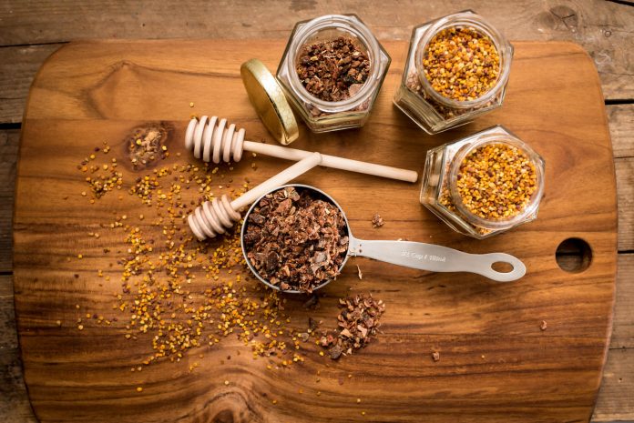 propolis 4