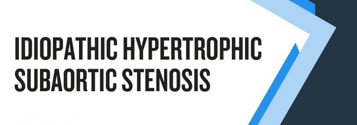 idiopathis ypoaortiki 1