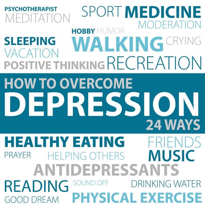 depression bad bad 1 2 depression bad bad 1 2