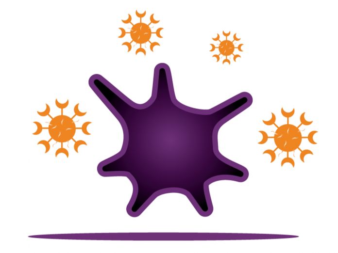 idiopathis thrombopeniki porfira 2