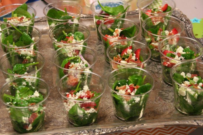 salad fraoyles 2