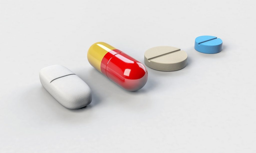 drugs bad 5