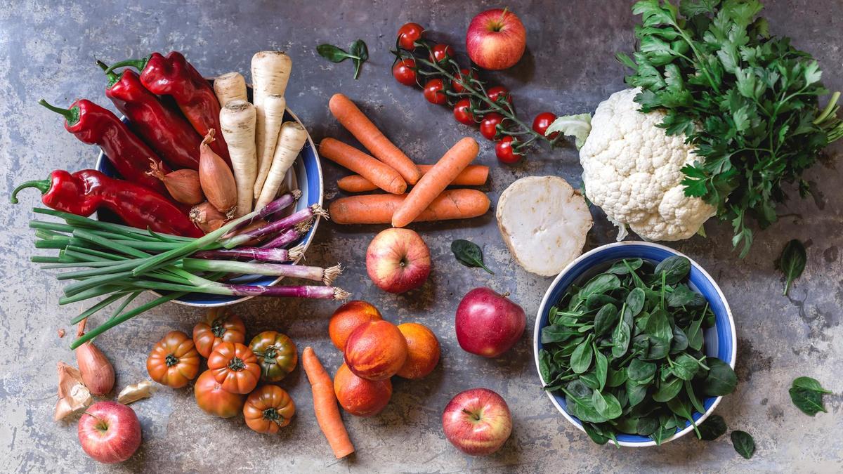 GettyImages 1161369592