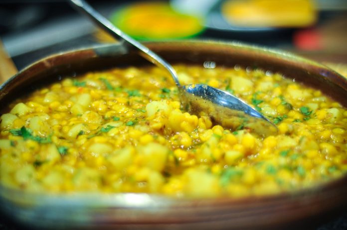 fbc4e1 splendid table legume curry
