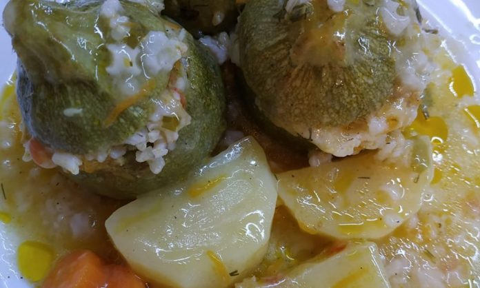 104462087 2711079489136531 3287357443027100859 o 1000x600