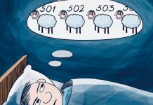 beat insomnia forever 1200x900