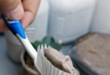 bio teeth 3