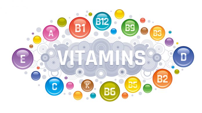 vitamins from a to k important supplements for you and your family p43jgTy