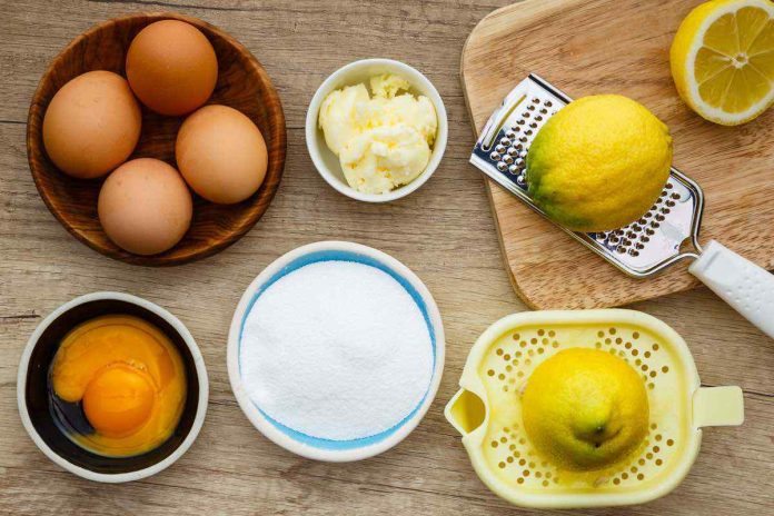 2c keto lemon bars 2c keto lemon bars