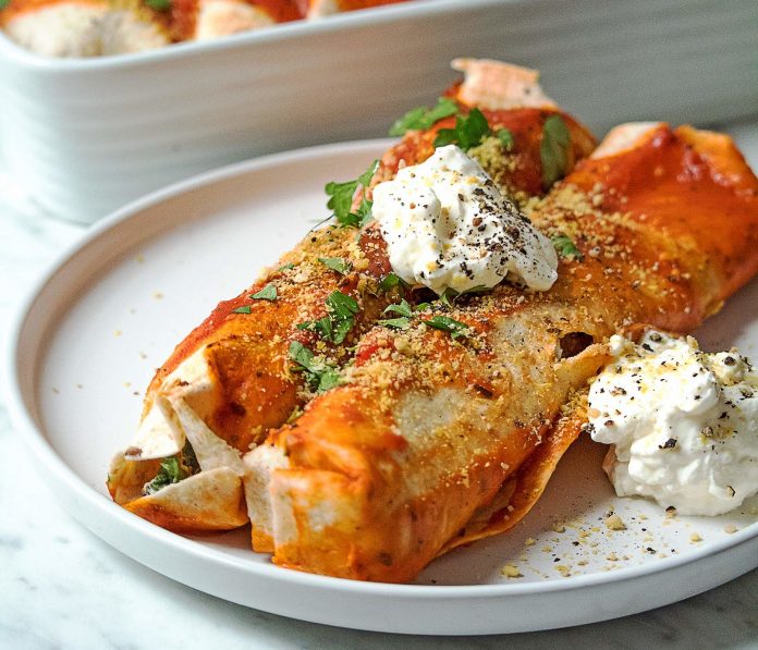 IMG 2116 e1583377585359