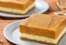 PumpkinCheesecakeBarsHERO 4b1ba0a38afd4dedb6e940a8a3165f7a