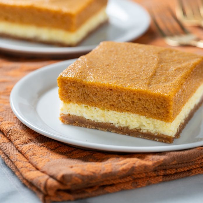 PumpkinCheesecakeBarsHERO 4b1ba0a38afd4dedb6e940a8a3165f7a