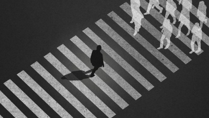 https cdn.cnn.com cnnnext dam assets 200526215223 20200526 public racial fears v2