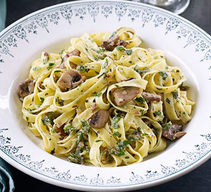 mushroom pasta e9064b2 mushroom pasta e9064b2