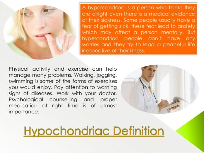 hypochondriacdefinition 150826111001 lva1 app6891 thumbnail 4