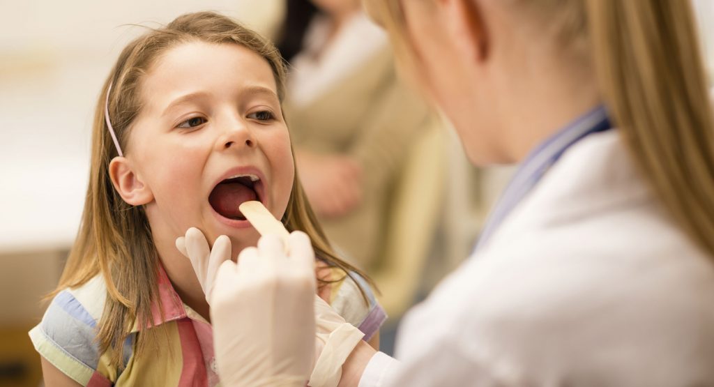 p w wmn83618 tuberculosis threat lg