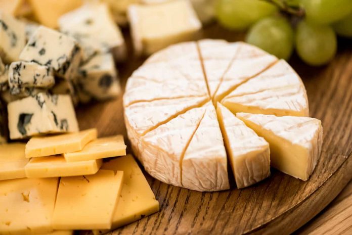 ard cheese 1
